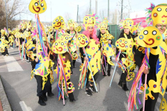 carnaval-bembibre-2026-107