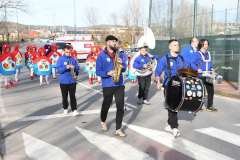 carnaval-bembibre-2026-109