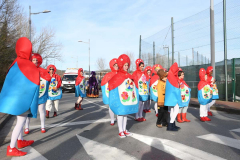 carnaval-bembibre-2026-110