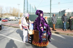 carnaval-bembibre-2026-111