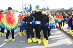 carnaval-bembibre-2026-13
