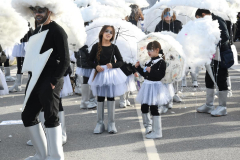 carnaval-bembibre-2026-15