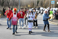 carnaval-bembibre-2026-16