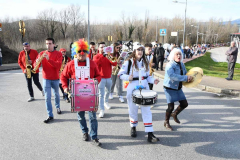 carnaval-bembibre-2026-17