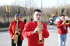 carnaval-bembibre-2026-18