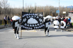 carnaval-bembibre-2026-19