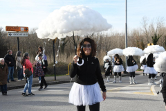 carnaval-bembibre-2026-21