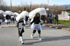 carnaval-bembibre-2026-22