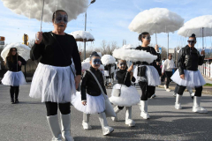 carnaval-bembibre-2026-23