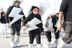 carnaval-bembibre-2026-24