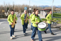 carnaval-bembibre-2026-25