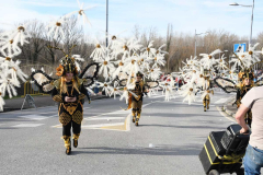 carnaval-bembibre-2026-26