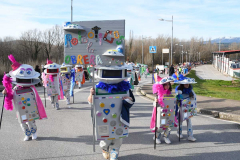 carnaval-bembibre-2026-31