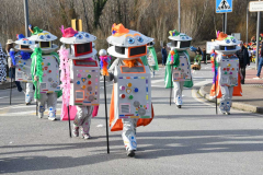 carnaval-bembibre-2026-32