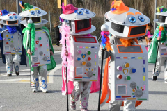 carnaval-bembibre-2026-33