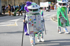 carnaval-bembibre-2026-34