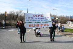 carnaval-bembibre-2026-37