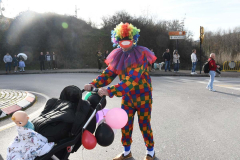 carnaval-bembibre-2026-38