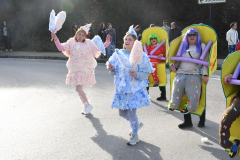 carnaval-bembibre-2026-39