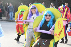 carnaval-bembibre-2026-40