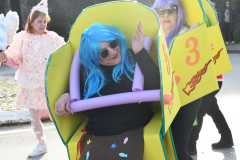 carnaval-bembibre-2026-41