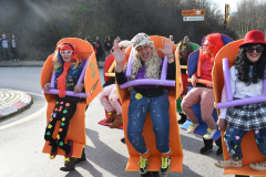 carnaval-bembibre-2026-42