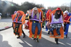 carnaval-bembibre-2026-43