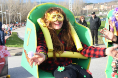 carnaval-bembibre-2026-44