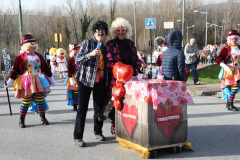 carnaval-bembibre-2026-45