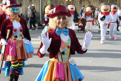 carnaval-bembibre-2026-47