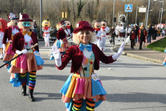 carnaval-bembibre-2026-48