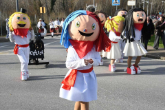 carnaval-bembibre-2026-50