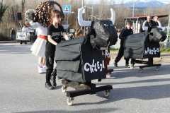 carnaval-bembibre-2026-51