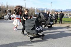 carnaval-bembibre-2026-52