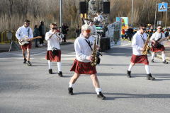 carnaval-bembibre-2026-53