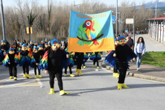 carnaval-bembibre-2026-54