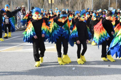 carnaval-bembibre-2026-55