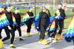 carnaval-bembibre-2026-57