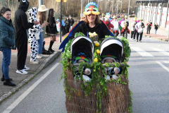 carnaval-bembibre-2026-58