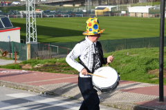 carnaval-bembibre-2026-59
