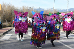 carnaval-bembibre-2026-60