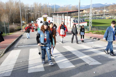 carnaval-bembibre-2026-61