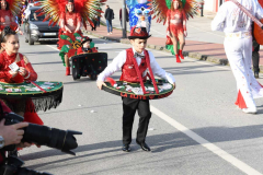 carnaval-bembibre-2026-62