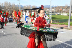 carnaval-bembibre-2026-63