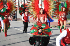 carnaval-bembibre-2026-64