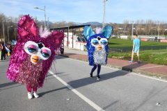 carnaval-bembibre-2026-65