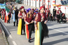 carnaval-bembibre-2026-66