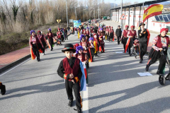 carnaval-bembibre-2026-68