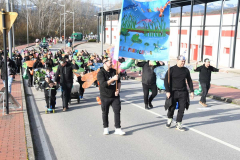 carnaval-bembibre-2026-69