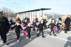 carnaval-bembibre-2026-70